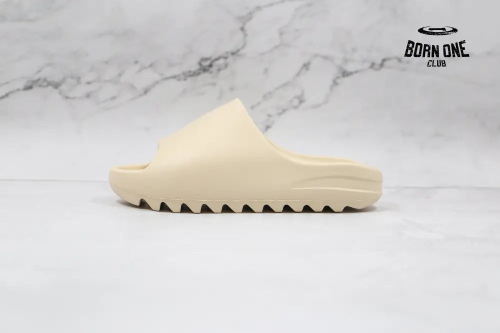 Adidas Yeezy Slide Bone Adidas Yeezy Slide Bone