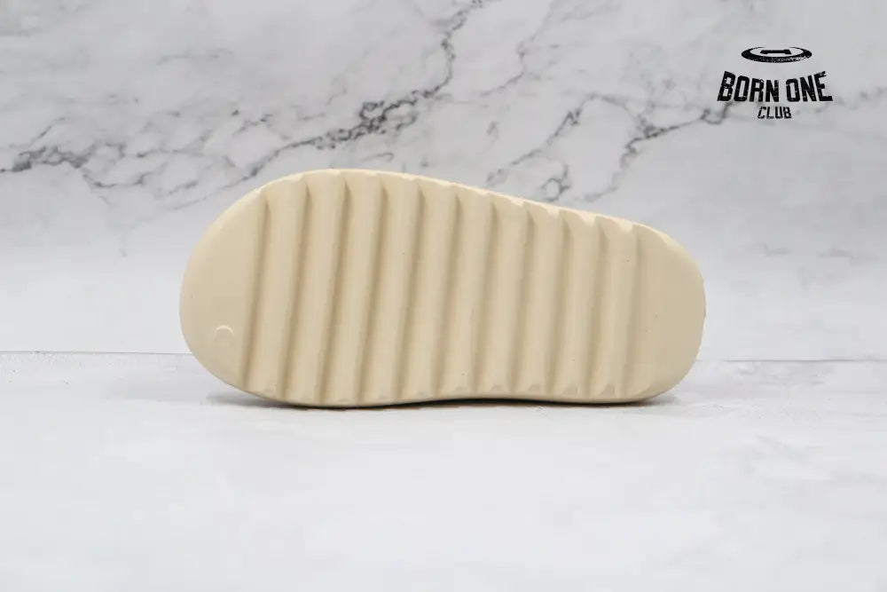 Adidas Yeezy Slide Bone Adidas Yeezy Slide Bone