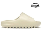 Adidas Yeezy Slide Bone Adidas Yeezy Slide Bone