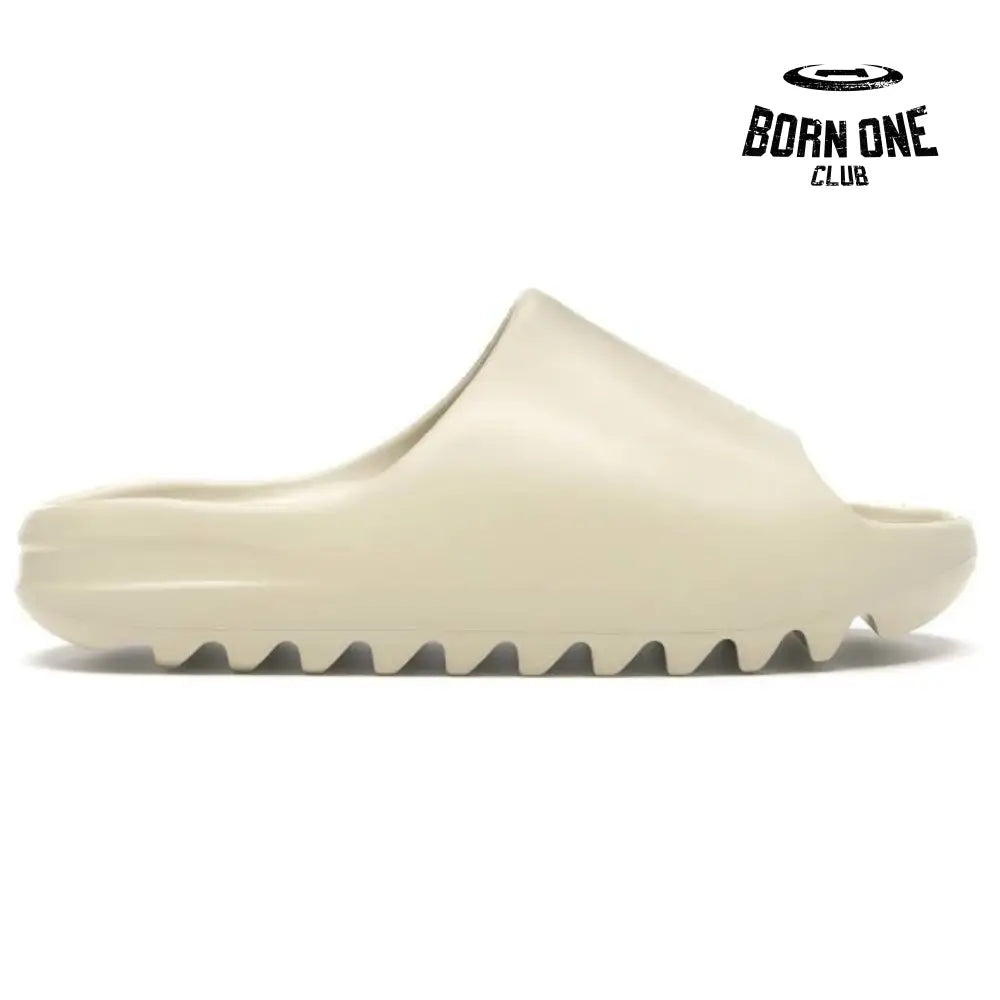 Adidas Yeezy Slide Bone Adidas Yeezy Slide Bone