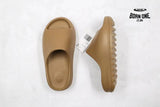Adidas Yeezy Slide Core Adidas Yeezy Slide Core