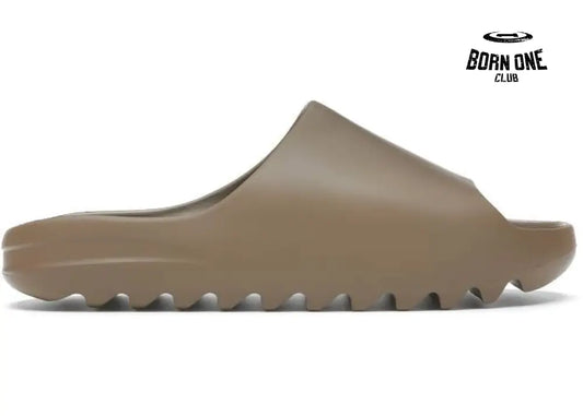 Adidas Yeezy Slide Core 34 Adidas Yeezy Slide Core