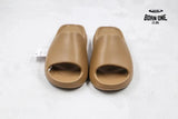 Adidas Yeezy Slide Core Adidas Yeezy Slide Core