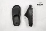 Adidas Yeezy Slide Onyx Adidas Yeezy Slide Onyx