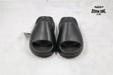Adidas Yeezy Slide Onyx Adidas Yeezy Slide Onyx