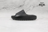 Adidas Yeezy Slide Onyx Adidas Yeezy Slide Onyx