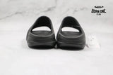 Adidas Yeezy Slide Onyx Adidas Yeezy Slide Onyx