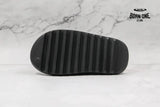 Adidas Yeezy Slide Onyx Adidas Yeezy Slide Onyx