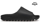 Adidas Yeezy Slide Onyx Adidas Yeezy Slide Onyx