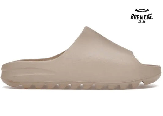 Adidas Yeezy Slide Pure Adidas Yeezy Slide Pure