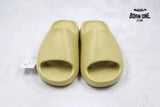 Adidas Yeezy Slide Resin Adidas Yeezy Slide Resin