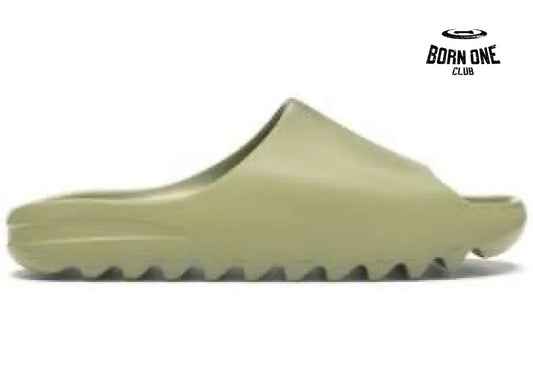 Adidas Yeezy Slide Resin 34 Adidas Yeezy Slide Resin