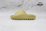 Adidas Yeezy Slide Resin Adidas Yeezy Slide Resin