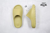 Adidas Yeezy Slide Resin Adidas Yeezy Slide Resin