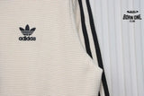 Adidas Originals Classic Jaqueta Branca