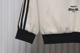 Adidas Originals Classic Jaqueta Branca