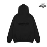 Moletom Essentials