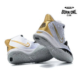 NIKE KYRIE 7 x NBA FINAL RINGS