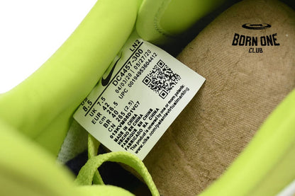 Air Force One x CPFM "Green"