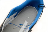 Air Jordan 1 Low Fragment x Travis Scott DM7866-140