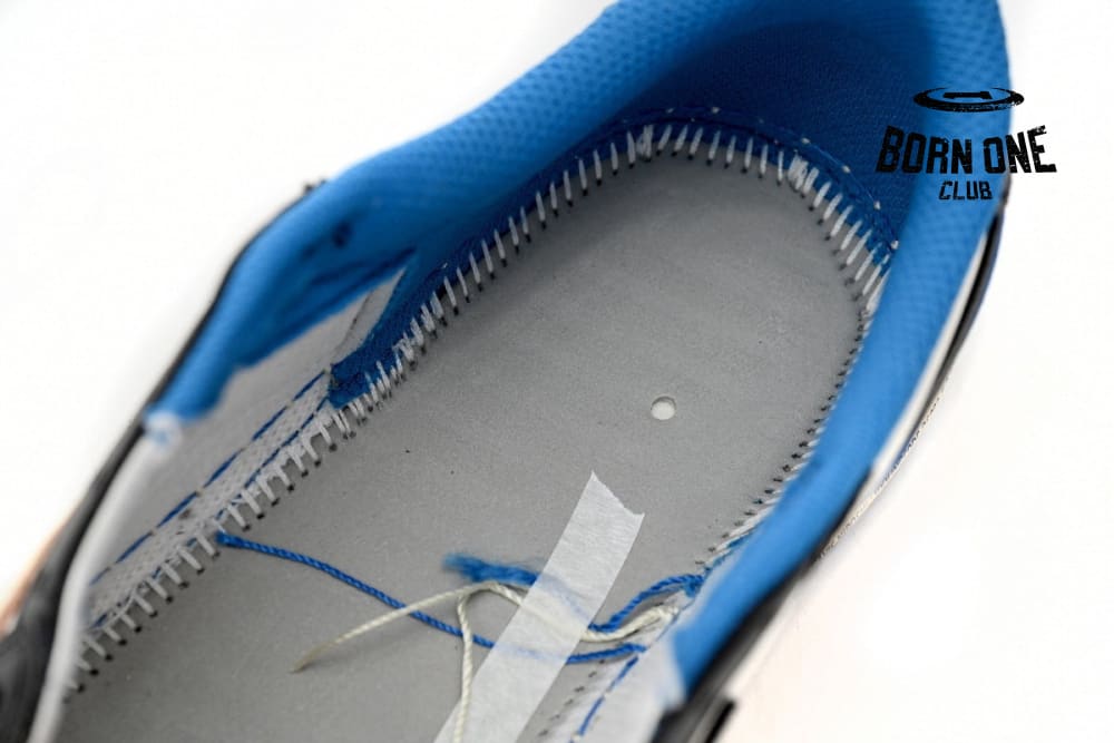 Air Jordan 1 Low Fragment x Travis Scott DM7866-140