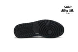 Air Jordan 1 Low Game Royal 553558-124