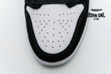 Air Jordan 1 Low Island Green CQ9828-131