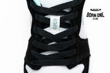Air Jordan 1 Low Island Green CQ9828-131