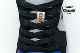 Air Jordan 1 Low Lakers Top 3 CJ9216-051