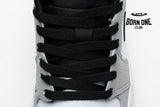Air Jordan 1 Low Light Smoke Grey 553558-030