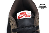 Air Jordan 1 Low OG SP Travis Scott CQ4277-001
