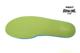 Air Jordan 1 Low OG Trophy Room Rookie Card Away