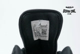 Air Jordan 1 Low Royal Toe CQ9446-400