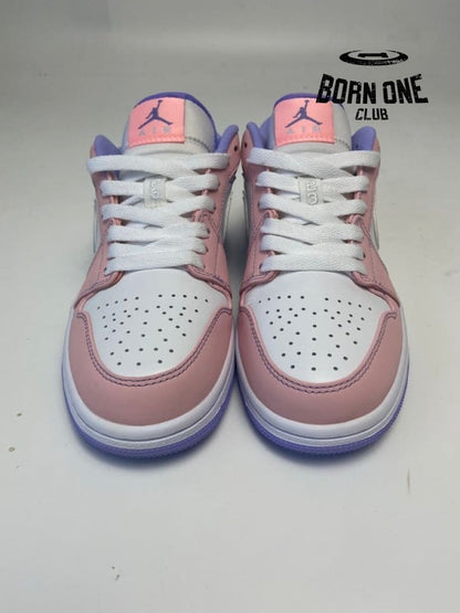 Air Jordan 1 Low SE Arctic Punch CK3022-600