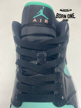 Air Jordan 1 Low SE Tropical Twist CK3022-301