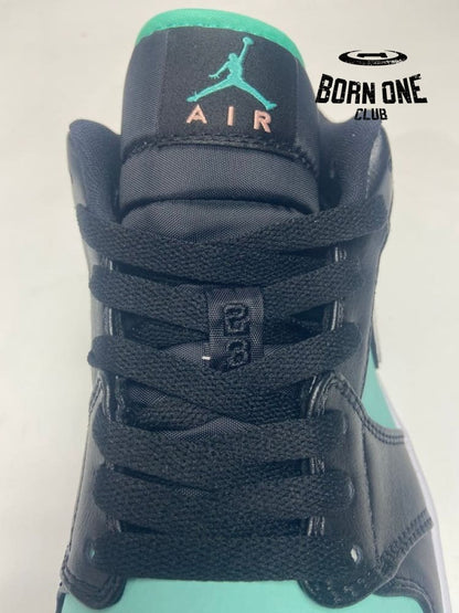 Air Jordan 1 Low SE Tropical Twist CK3022-301