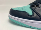 Air Jordan 1 Low SE Tropical Twist CK3022-301