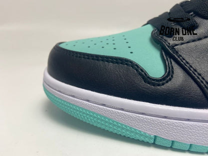 Air Jordan 1 Low SE Tropical Twist CK3022-301