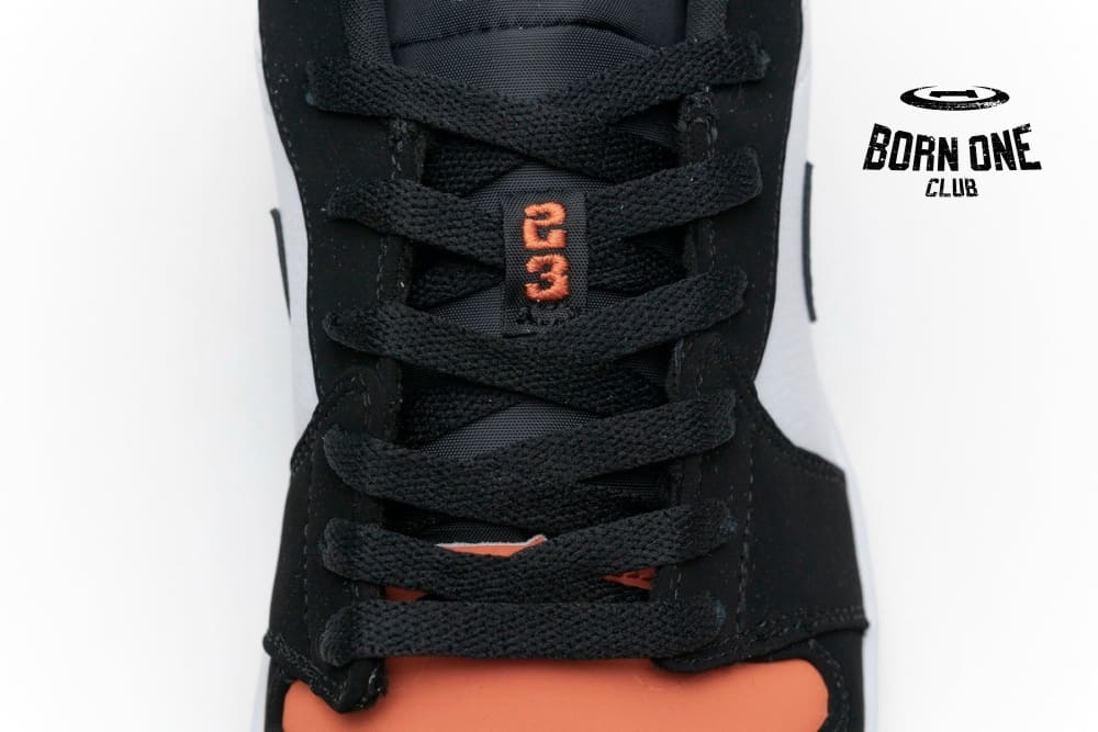 Air Jordan 1 Low Shattered Backboard 553558-128