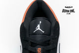 Air Jordan 1 Low Shattered Backboard 553558-128
