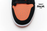 Air Jordan 1 Low Shattered Backboard 553558-128