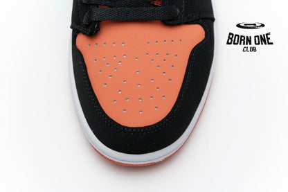 Air Jordan 1 Low Shattered Backboard 553558-128