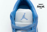 Air Jordan 1 Low UNA AO9944-441