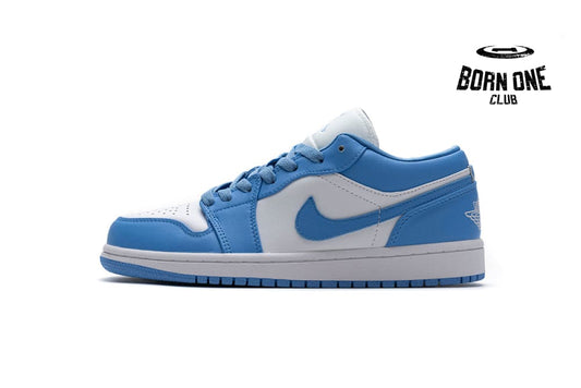 Air Jordan 1 Low UNA AO9944-441