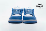 Air Jordan 1 Low UNA AO9944-441