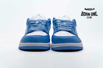 Air Jordan 1 Low UNA AO9944-441