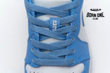 Air Jordan 1 Low UNA AO9944-441