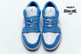 Air Jordan 1 Low UNA AO9944-441