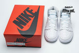 Air Jordan 1 Retro High 85 Neutral Grey BQ4422-100
