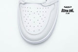 Air Jordan 1 Retro High 85 Neutral Grey BQ4422-100
